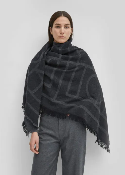 Sweden%20Brand%20TOT%20Stripe%20Simple%20Design%20Cashmere%20Woven%20Shawl%20Fashion%20Luxury%20Women%20Pashmina%20Scarves%20-%20Image%202