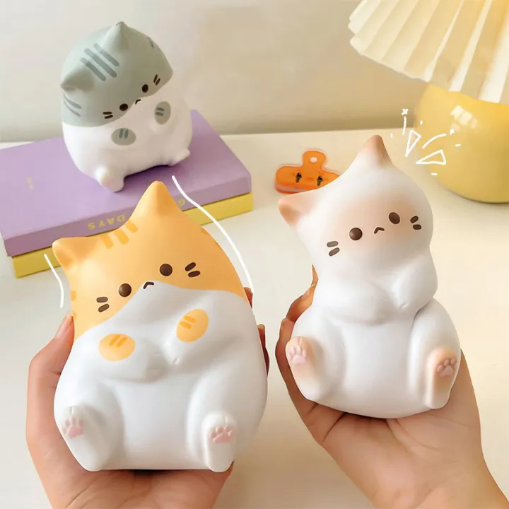 New%20Cat%20Stress%20Relief%20Squishy%20Toy%20PU%20Slow%20Rising%20Squeeze%20Antistress%20Ball%20Cartoon%20Table%20Ornaments%20Squishy%20Stress%20Reliever%20Toys%20Eatop%20-%20Image%203