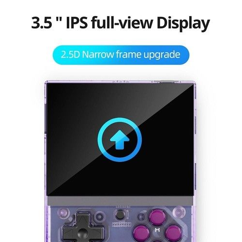 MIYOO%20Mini%20Plus%20Game%20Console%20-%20Purple%20-%20Image%204