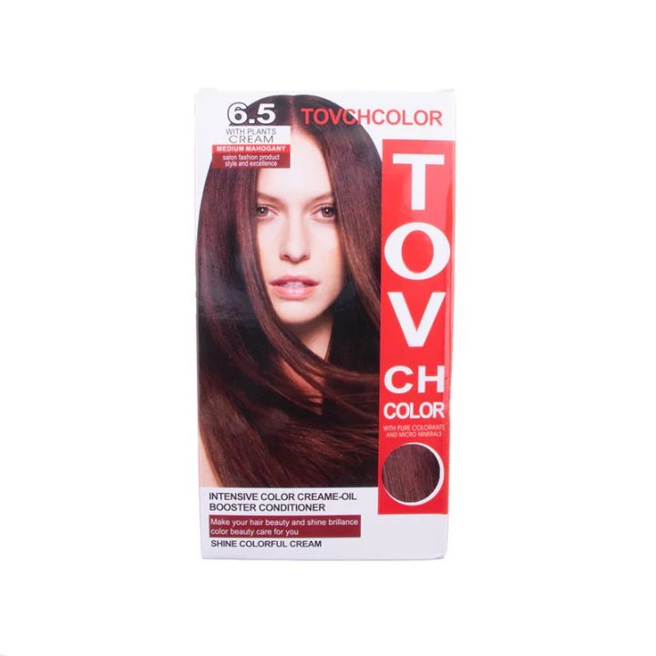 International%20Hair%20styling%20China%20product%20TOVCHCOLOR%20hair%20color%20used%20for%20male%20/%20female%20shade%20no%206.5%20-%2030%20ml%20X%202%20-%20Image%202