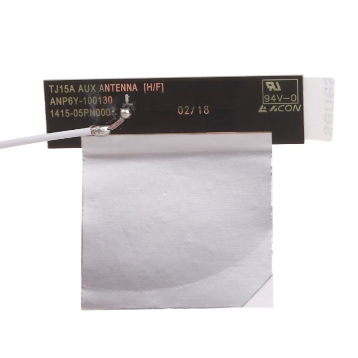 1PC%20NGFF%20M.2%20Wireless%20IPEX%20MHF4%20Antenna%20WiFi%20Cable%20Dual%20Band%20for%20In-tel%20AX200%209260%209560%208265%208260%207265%20Laptop%20Tabl%20Drop%20shipping%20-%20Image%205