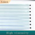 Laptop LCD Tape Double-sided Easy Pull Glue Display Screen Assembly Adhesive Cell Phone Repair Thickened 0.3mm. 