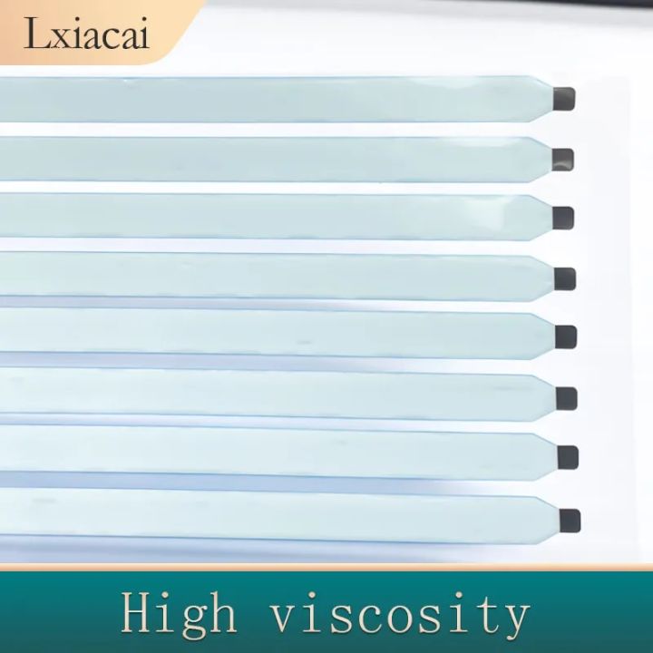 Laptop%20LCD%20Tape%20Double-sided%20Easy%20Pull%20Glue%20Display%20Screen%20Assembly%20Adhesive%20Cell%20Phone%20Repair%20Thickened%200.3mm%20-%20Image%205