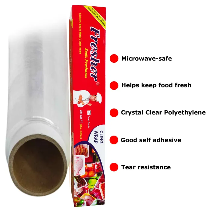 Food%20Grade%20PE%20Vinyl%20Film%20Plastic%20Wrapping%20Paper%20Roll%2060%20meter%20Ideal%20food%20Wrapping%20paper%20for%20Keeping%20Food%20Fresh%20/%20Wrapping%20Roll%20-%20Image%202