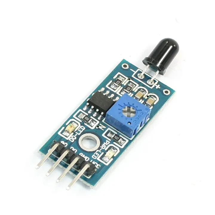 SINGLE%20LED%20FLAME%20Sensor%20Module%20For%20Fire%20Detection%20Module%20IR%20Flame%20Sensor%20IR%20Infrared%20Sensor%203%20Pin%20Leads%20Flame%20Detection%20Sensor%20For%20Arduino%20-%20Image%202