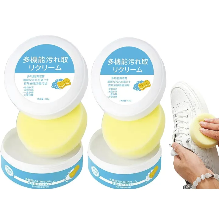 White%20Shoe%20Cleaning%20Cream%20Multifunctional%20Shoe%20Cleaner%20Household%20Sports%20Shoes%20Canvas%20Cleaner%20Cleaning%20Tools%20With%20Wipe%20Sponge%20-%20Image%203