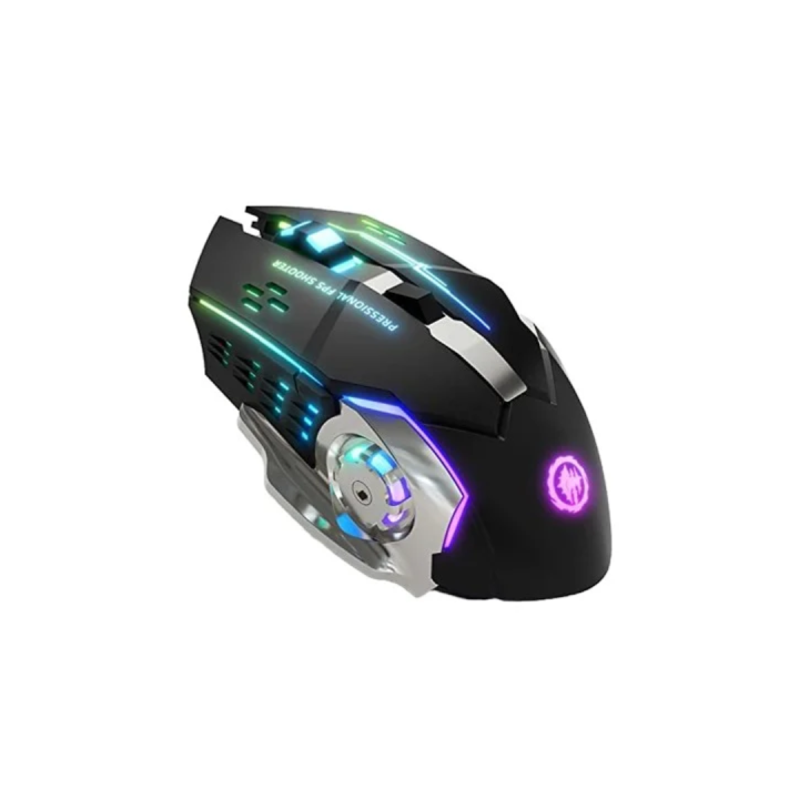 T-WOLF%20Q13B%20Wireless%20Gaming%20Mouse%20-%20Image%203