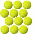 Cricket ball/tennis ball/Knight long lasting Cricket tennis ball-1pc.