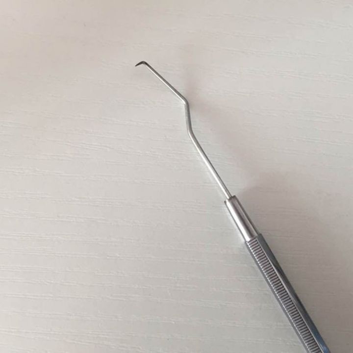 Toothpicks%20Instruments%20Dentist%20Prepared%20Tools%20Kit%20Dental%20Tools%20Hygiene%20Kit%20Dental%20Pick%20Floss%20Gum%20Tape%20Toothpicks%20Il%20Tartar%20Scraper%20Remover%20for%20Cleaning%20Teeth%20-%20Image%203