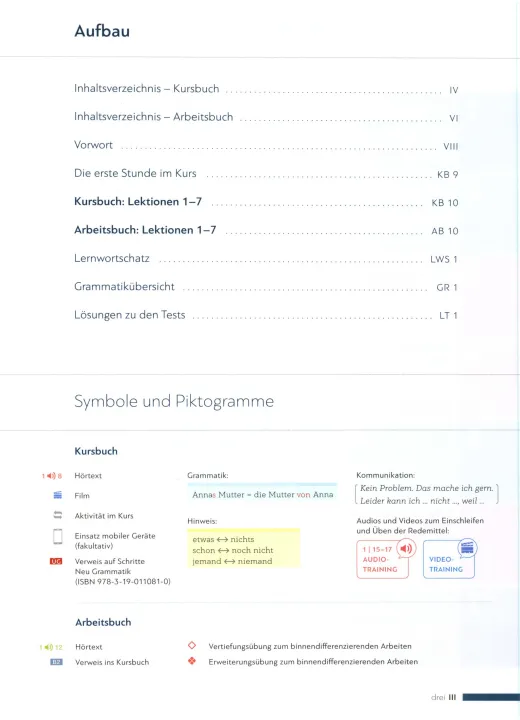 Schritte%20PLUS%20NEU%203%20Kb&Ab%20(3%20A2.1)%20and%20NEU%204%20Kb&Ab%20(4%20A2.2)%20(2%20Books)%20(Color)%20-%20Image%202