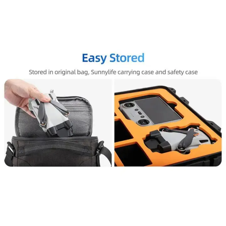Protective%20Cover%20For%20DJI%20Mini%203%20Camera%20Gimbal%20Anti-glare%20Lens%20Screen%20Cover%20All-Surround%20Protection%20Accessories%20-%20Image%203