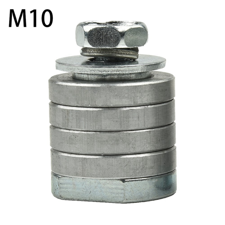1Pcs%20M14%20Angle%20Grinder%20Adapter%20Parts%20-%20Image%2010