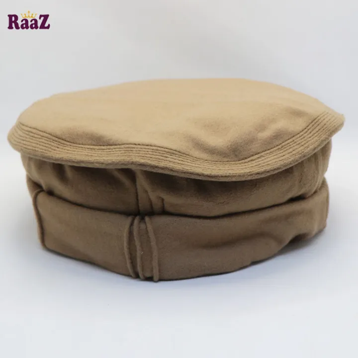 Brown%20Traditional%20Afghani%20Tupi%20-%20Cap%20For%20Men%20-%20Cap%20-%20Winter%20Cap%20-%20Image%202