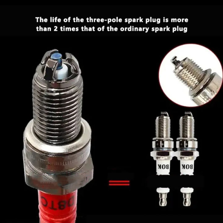 High%20Performance%20Three%20jaw%20three%20energy-saving%20spark%20plug%20Motorcycle%20Iridium%2010mm%20Spark%20Plug%20D8TC%20A7TC%20For%2048CC-%2080CC%20JH70%20DY90%20Suitable%20For%20Most%20Motorcycles%20On%20The%20Market%20-%20Image%208