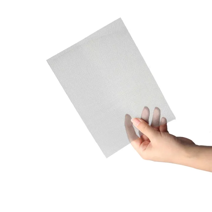 3%20Pcs%20Bumper%20Stainless%20Steel%20Mesh%20Crack%20Repair%20Hole%20Repairing%20Mesh%20Net%20-%20Image%206