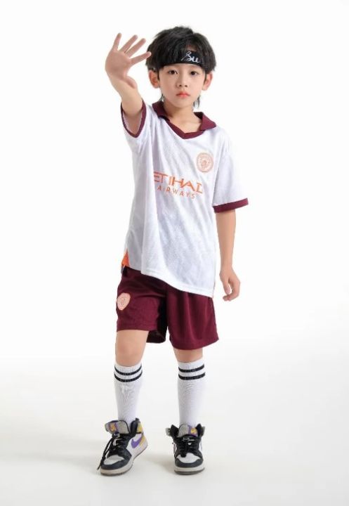Original%20sos%20for%20children's%20football%20jersey%20set%20for%20bo%20and%20girls,%20qui%20dr%20and%20breathable%20children's%20football%20training%20suit%20for%20summer%20-%20Image%206