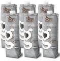 Good Mate Oat-Barista Great for Coffee 1L. 