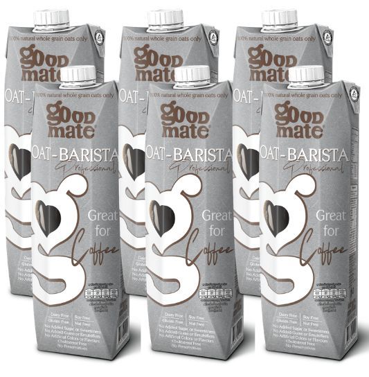 Good%20Mate%20Oat-Barista%20Great%20for%20Coffee%201L%20-%20Image%203