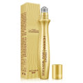 Snail Essence Eye Serum Roll-on Eye Massage Instrument Anti-aging Anti Anti Dark Circles Eyes Bags Korean Skin Care Products. 
