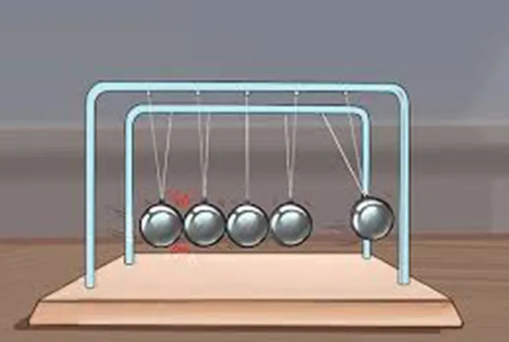 Newton%20Pendulum%20Physics%20Demonstration%20Model%20-%20Image%203