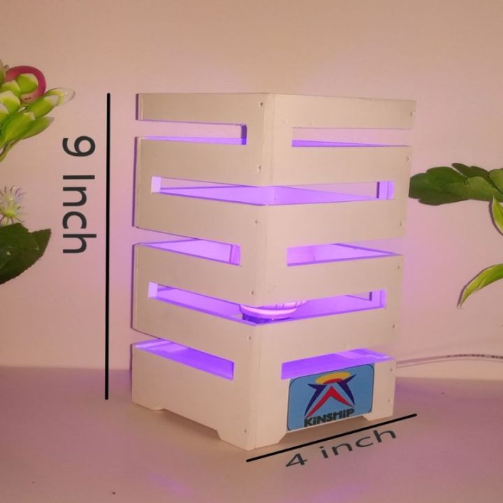 Dream%20Light%20Table%20Lamps%20-%20Image%202