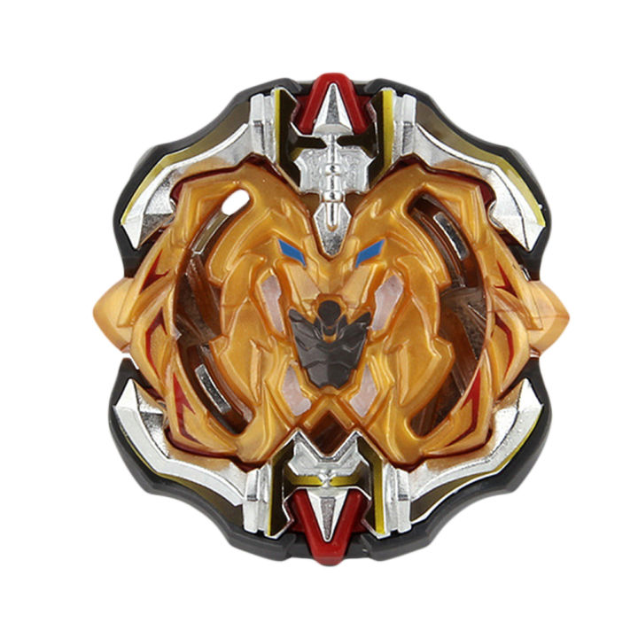 %E3%80%903C%20VictoryEagle%E3%80%91Tops%20Spining%20Burst%20Gyroscope%20Kids%20Beyblade%20Launcher%20-%20Image%204