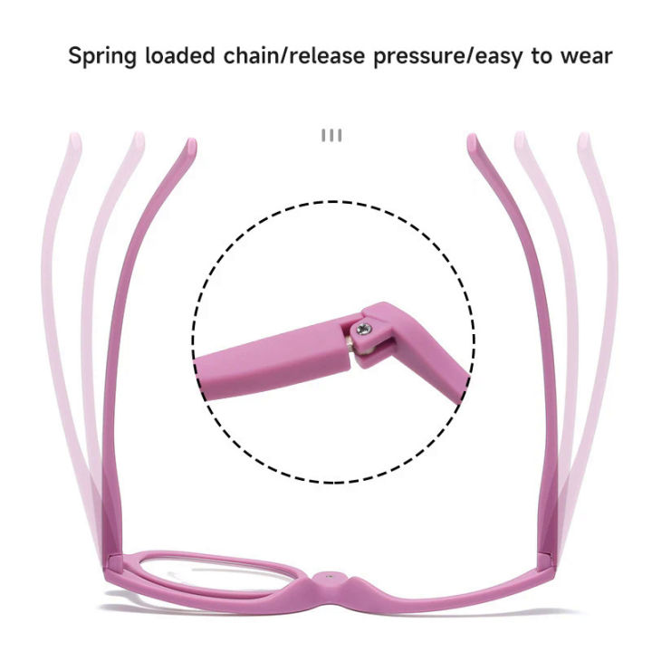 Magnifying%20Glasses%20Rotating%20Makeup%20Reading%20Glasses%20Anti%20Blue%20Light%20Make-up%20presbyopic%20Eyeglasses%20Diopter%20+1.0%20+1.5%20+2.0%20To%20+4.0%20PCardiaCP%20-%20Image%206