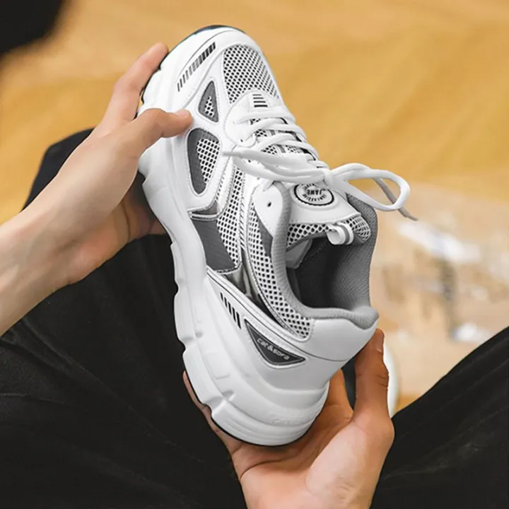 2022Years%20of%20the%20NewinsFashionable%20All-Matching%20Casual%20Daddy%20Shoes%20Mesh%20Breathable%20Height%20Increasing%20Leisure%20Sports%20Shoes%20Men's%20Summer%20-%20Image%208