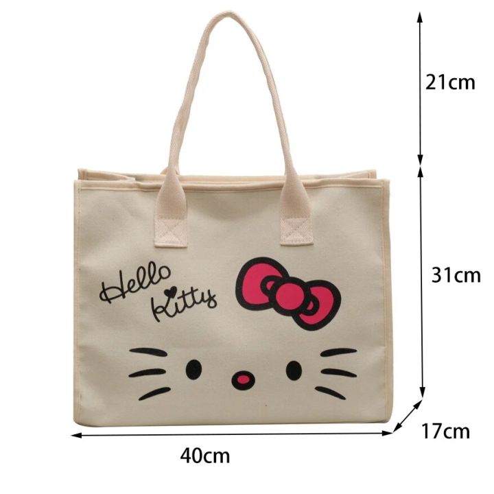 Hello%20Kitty%20Purses%20and%20Handbags%20Cute%20Tote%20Bags%20for%20Women%20Cases%20Canvas%20Pouch%20Kawaii%20Storage%20Bag%20tote%20bags%20-%20Image%205