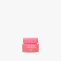 Laneige lip sleeping mask berry – 3g. 
