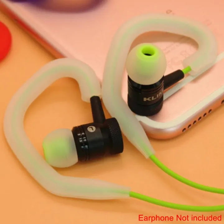 1%20Pair%20Ear%20Hook%20Eco-friendly%20Earphone%20Holder%20Waterproof%20Soft%20Srts%20Loop%20Hanger%20Earhook%20Silicone%20Earphone%20Accessories%20%20#7%20-%20Image%203