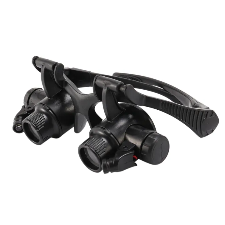 Watch%20Tools%20Watch%20Repair%20Tool%20Kit%20Head%20Wearing%20Magnifying%20Glass%20With%20Led%20Lights%2010x%2015x%2020x%2025x%20Loupe%20Watch%20Repair%20Magnifier%20Tool%20-%20Image%205