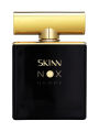 SKINN by TITAN Nox Homme EDP Perfume for men - 100 ML. 
