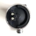 Idle Control Valve for Mercedes Benz W124 W126 W201 W461 W463 190E. 