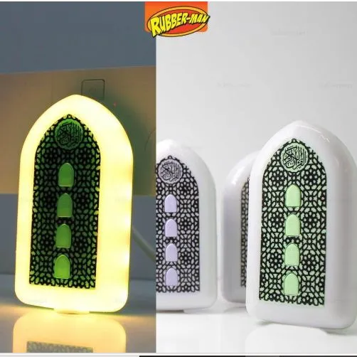 Exclusive%20plug%20in%20Quran%20Illuminated%20Quran%20and%20Hadith%20speaker-2024%20-%20Image%202