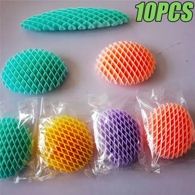 Worm%20Unpacking%20Morphing%202024%20Worm%20Big%20Fidget%20Toy%20Fidget%20Worm%20Six%20Sided%20Pressing%20Stress%20Relief%20Squishy%20Worms%20Stress%20Relief%20Toys%20-%20Image%207