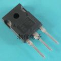 5pcs Original High Quality IRFP260N IRFP260M IRFP260.
