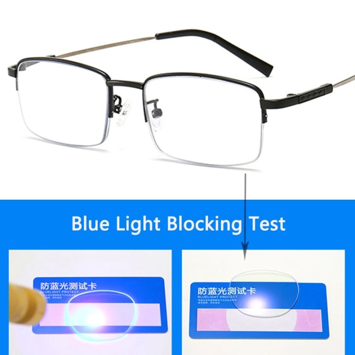 Outdoor%20Near-far%20dual-purpose%20Photochromic%20Reading%20Glasses%20Women%20Men%20Progressive%20Multifocal%20Anti%20Blue%20Ray%20Finished%20Spectacles%20-%20Image%205