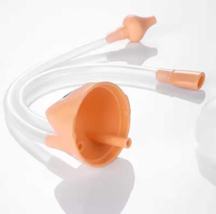 baby%20nose%20cleaner%20baby%20care%20nasal%20wash%20baby%20nasal%20aspirator%20newborn%20baby%20hygiene%20kit%20baby%20care%20aspirator%20cleaner%20irrigator%20nadal%20-%20Image%204