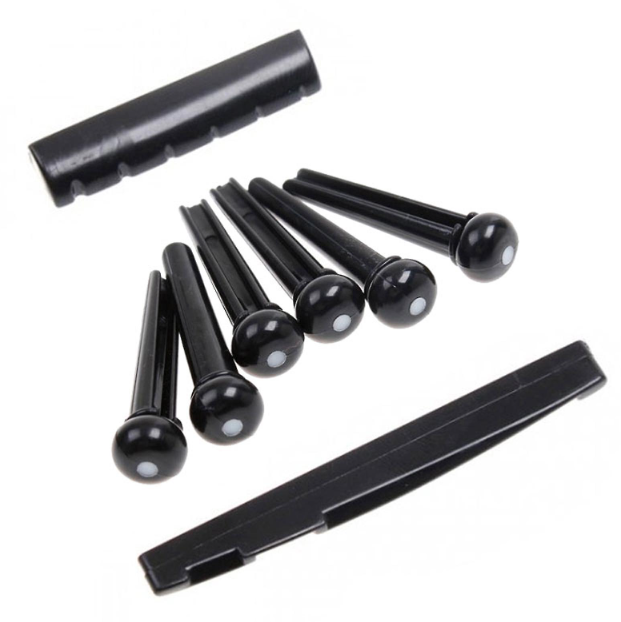 Upper%20Lower%20String%20Pillow%20Universal%20Acoustic%20Electric%20Guitar%20Bridge%20Saddle%20Black%20And%20White%20color%20for%20acoustic%20guitar%20-%20Image%208
