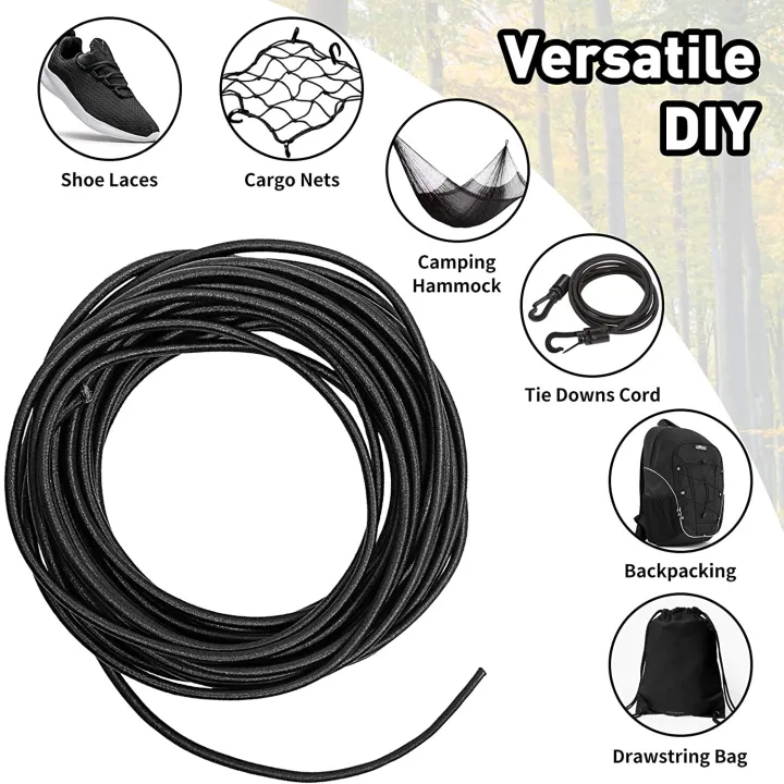 1/2/3/4/5MM%20Strong%20Elastic%20Rope%20White/black%20High-Quality%20Elastic%20Rope%20Rubber%20Band%20Sewing%20Garment%20Craft%20for%20DIY%20Sewing%20Accessorie%20-%20Image%205