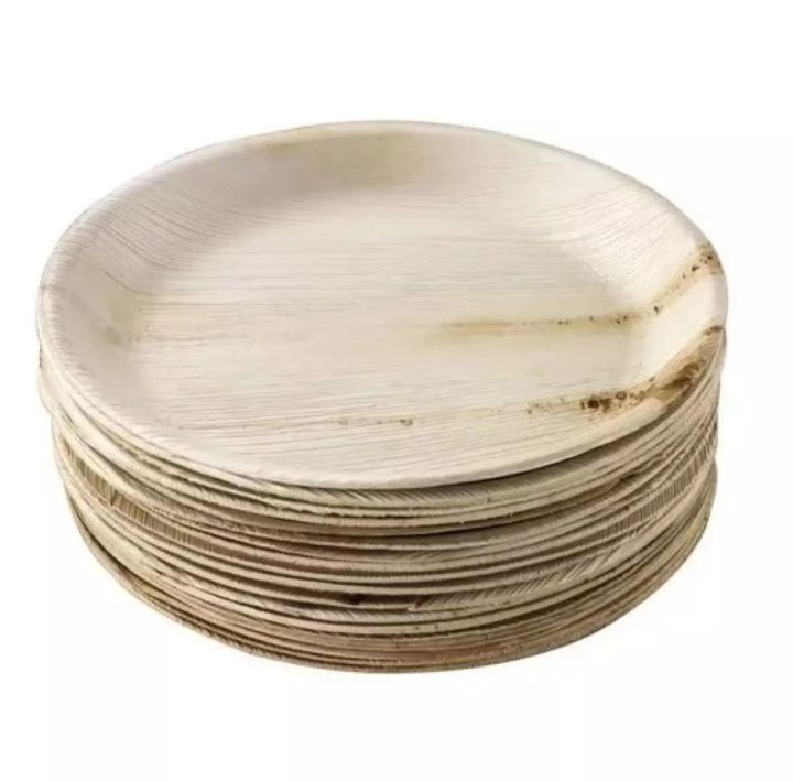 10''%20Round%20Areca%20Leaf%20Plate%20(%20Supari%20Patar%20Plate%20)%20-%205%20Pcs%20-%20Image%206
