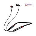 E75 Bluetooth Neckband primium quality. 