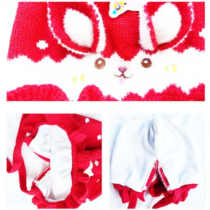Knitted%20Cartoon%20Rabbit%20Baby%20Beanie%20Hat%20Winter%20Autumn%20Infant%20Sweater%20Knit%20%20Ear%20Children%20Hat%20Bonnet%20Boys%20Girls%20Beanie%20Christmas%20Hats%20-%20Image%208