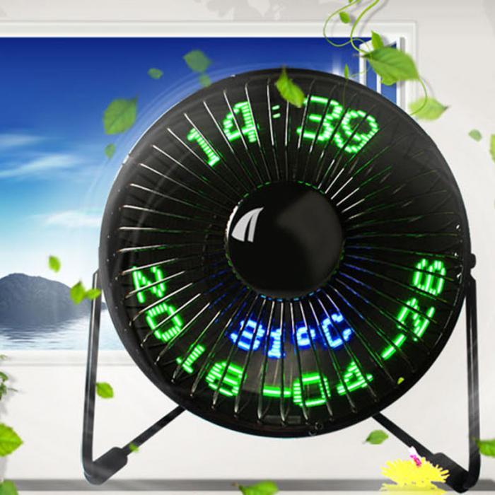 LED%20USB%20Fan%20Clock%20Ventilador%20usb%20led%20mini%20Fan%20Desk%20Fan%20with%20Clock%20and%20Temperature%20Display%206%20inch%20Gadget%20Cooling%20Fan%20-%20Image%204
