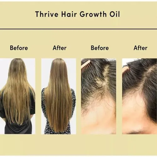 %E8%B7%A8%E5%A2%83%E4%B8%93%E4%BE%9Bveganic%20hair%20oil%E6%8A%A4%E5%8F%91%E7%B2%BE%E6%B2%B9%20%E6%BB%8B%E6%B6%A6%E4%BF%AE%E6%8A%A4%E7%BB%86%E8%85%BB%E6%9F%94%E9%A1%BA%E6%8A%A4%E5%8F%91%E7%B2%BE%E6%B2%B9%20-%20Image%204
