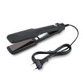 Kemei Km-329 Ceramic Flat Hair Straightener - Hair Straightener.