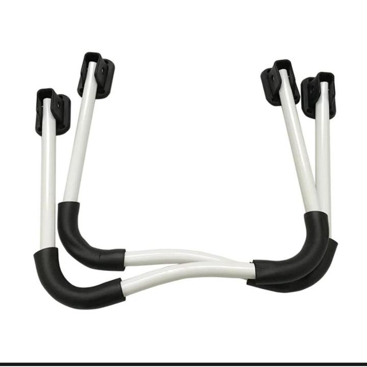 500 pcs Folding Legs for Laptop Table