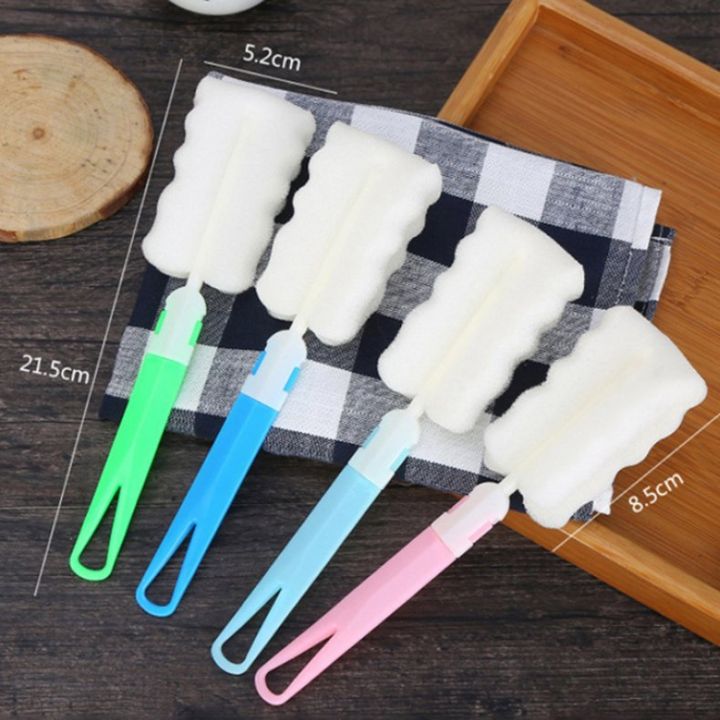 1%20PC%20Kitchen%20Cleaning%20Tool%20Sponge%20Brush%20For%20Wineglass%20Bottle%20Sponge%20Brush%20-%20Image%204