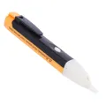 Voltage detector tester non-contact pen stick 90 ~ 1000v hot sell. 